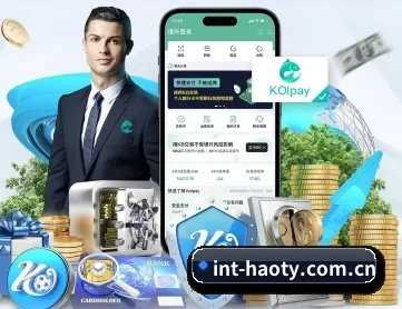 int-haoty.com.cn APP 深度功能